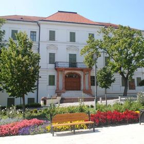 Sea-Dweller Apartment Balatonfüred