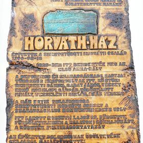 Sea-Dweller Apartment Balatonfüred