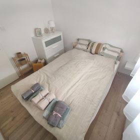 Veranda Pihenőház Csisztapuszta