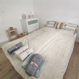 Veranda Pihenőház Csisztapuszta