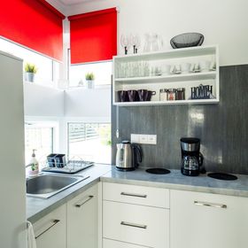 Słoneczne Domki w Pieninach Krościenko nad Dunajcem