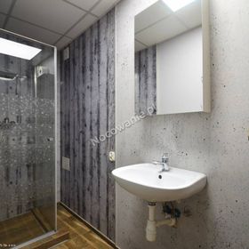 Hostel Kandulski Poznań