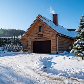 Karkonoski Klimat Miłków Karpacz