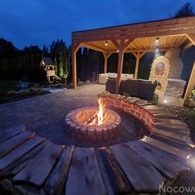 Karkonoski Klimat Miłków Karpacz