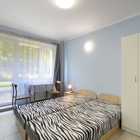 Pokoje Gościnne Agnieszka Karpacz