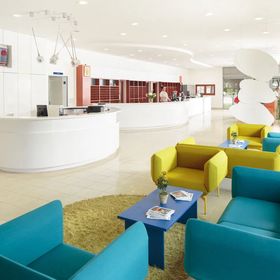 Apartments Katoro Plava Laguna Umag