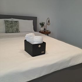 Homestay near motorway Giarmata