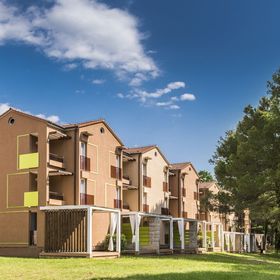 Apartments Stella Plava Laguna Umag