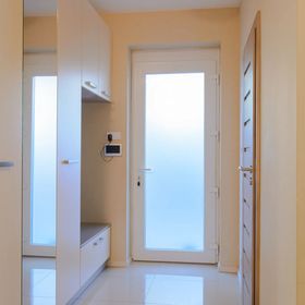 Antares Apartman Gyula