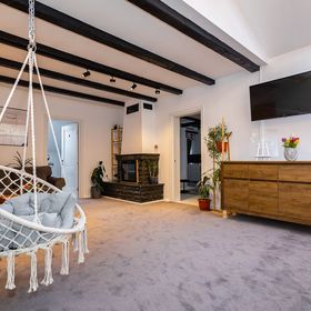 Inn Longfield Town Câmpulung Moldovenesc