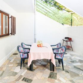 Apartman Eduard Pula