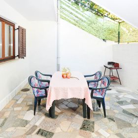 Apartman Eduard Pula