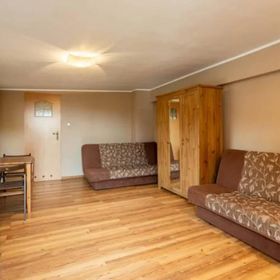 Domki na Wyspie Sobieszewskiej Gdańsk