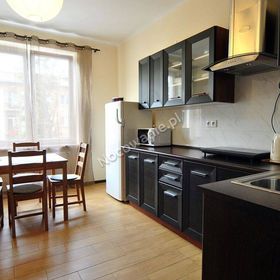 Apartament, pokoje gościnne Warszawa Stare Bielany