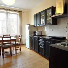 Apartament, pokoje gościnne Warszawa Stare Bielany