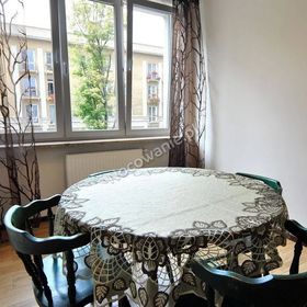 Apartament, pokoje gościnne Warszawa Stare Bielany