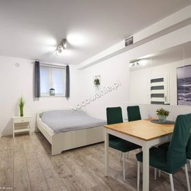 Apartamenty w Porcie Kołobrzeg