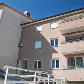 Apartments And Room Esma Rovinj