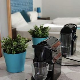 Holiday Flat - National Arena, Monza Hospital București