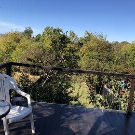 Sun&Fun Vendégház Balatonakarattya