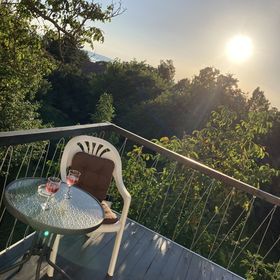 Sun&Fun Vendégház Balatonakarattya