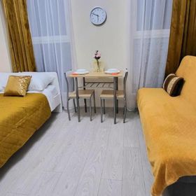 Cozy modern Apartment ASTORIA MAGIC ORANGE OLD TOWN Kraków