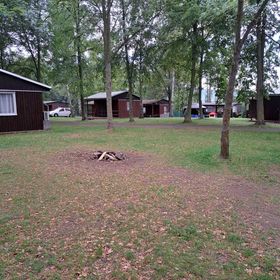 ATC Hradec U Kadaně Kadaň