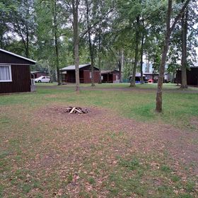 ATC Hradec U Kadaně Kadaň