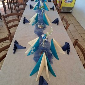 ATC Hradec U Kadaně Kadaň