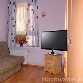 Pokoje gościnne GRAŻYNA w centrum Gdyni 