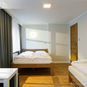 Willa Diament Karpacz