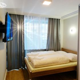 Willa Diament Karpacz