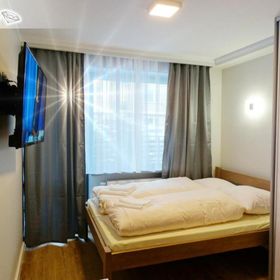 Willa Diament Karpacz