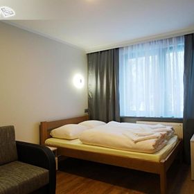 Willa Diament Karpacz