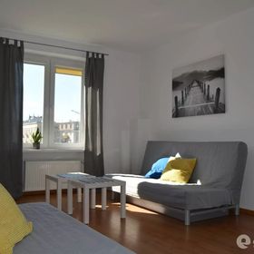 Apartament Joanna Gdynia