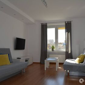 Apartament Joanna Gdynia