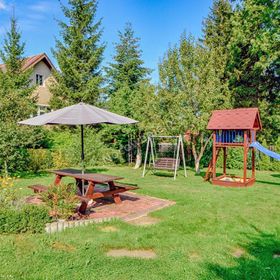 Pokoje Premium Karpacz