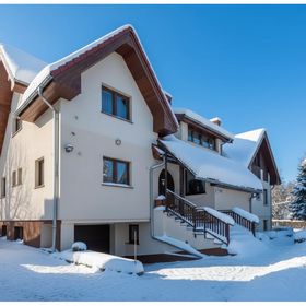 Pokoje Premium Karpacz