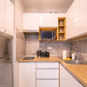 Apartamenty Nad Łomnicą Karpacz