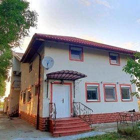 Magic Garden Tărtăşeşti