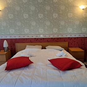 Magic Garden Tărtăşeşti