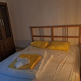 Magic Garden Tărtăşeşti