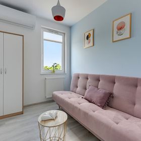 Platinium Nadmorski Dwór Residence Gdańsk