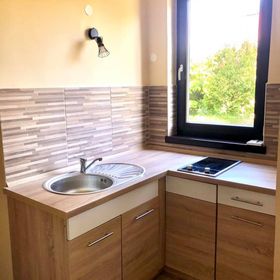 Grecht Vendégház Orfű