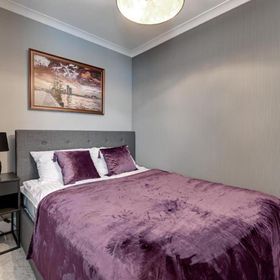 Avanport Studio Gdynia