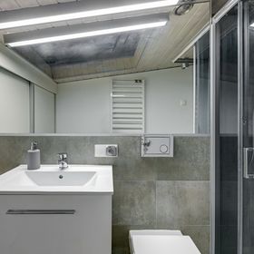 Platinium Garncarska Old Town Gdańsk