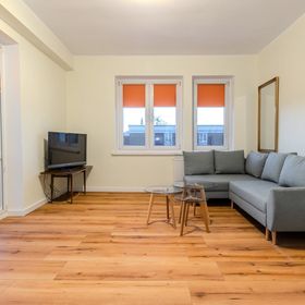 Old Town Rajska II Gdańsk