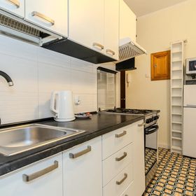 Old Town Rajska II Gdańsk