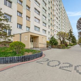 Platinium Apartament Morski Gdańsk