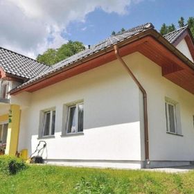 Willa Teresa Karpacz